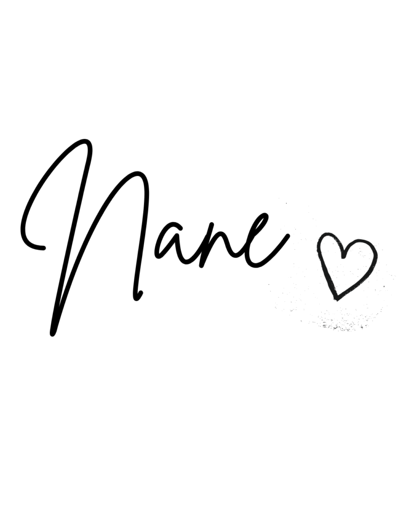 Beige Kreativ Handschrift Über Mich Vorstellung Instagram Post (3)-2