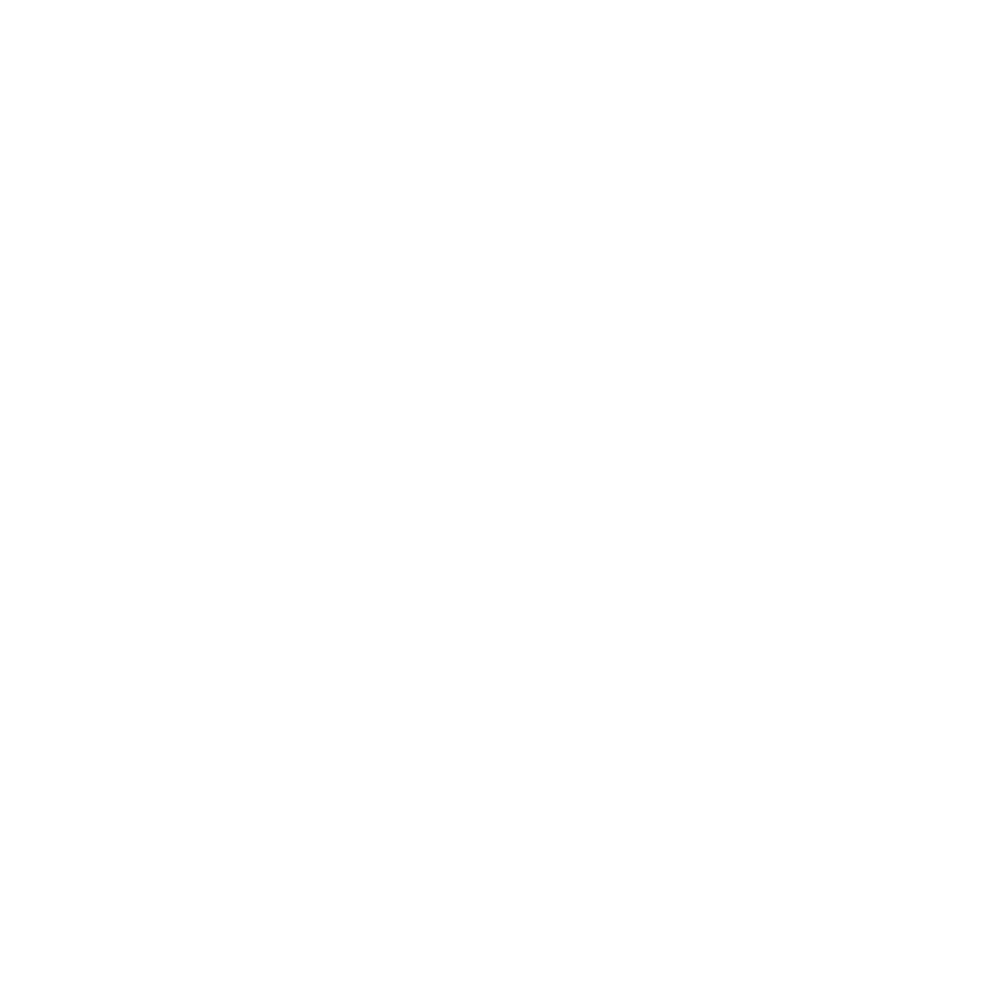 koerper-kraftwerk.de